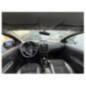 Commande chauffage DACIA SANDERO 2