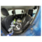 Commande chauffage DACIA SANDERO 2