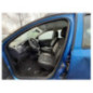 Commande chauffage DACIA SANDERO 2