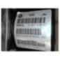 Bloc ABS (freins anti-blocage) CHRYSLER LE BARON