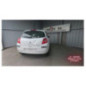 Levier de vitesses RENAULT CLIO 3