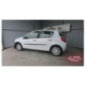 Levier de vitesses RENAULT CLIO 3