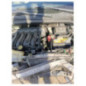Levier de vitesses RENAULT CLIO 3