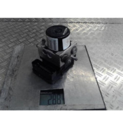 Bloc ABS (freins anti-blocage) CHRYSLER LE BARON