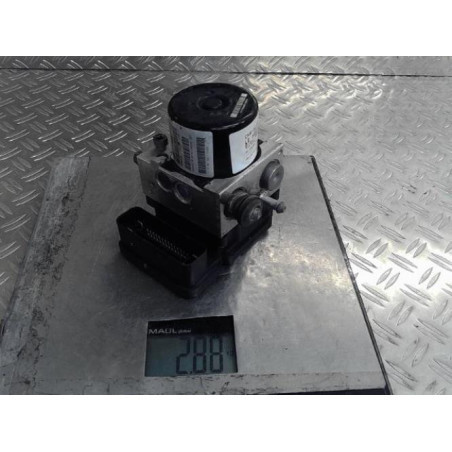 Bloc ABS (freins anti-blocage) CHRYSLER LE BARON