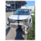 Levier de vitesses RENAULT CLIO 3
