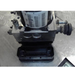 Bloc ABS (freins anti-blocage) CHRYSLER LE BARON Photo n°3