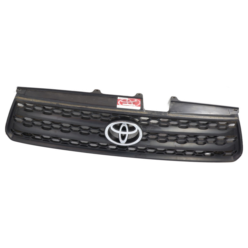 Calandre TOYOTA RAV4 2