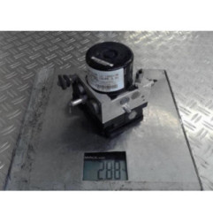 Bloc ABS (freins anti-blocage) CHRYSLER LE BARON Photo n°4