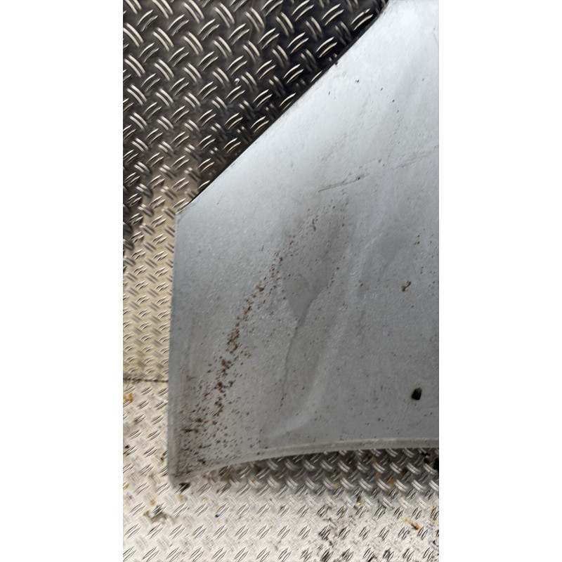 Capot TOYOTA RAV4 2