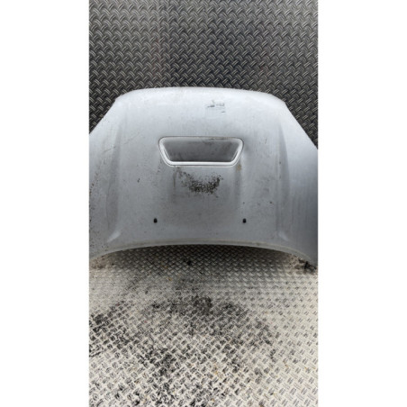 Capot TOYOTA RAV4 2
