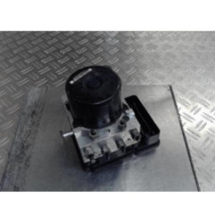 Bloc ABS (freins anti-blocage) CHRYSLER LE BARON Photo n°5