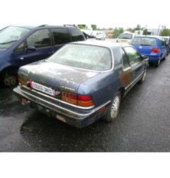 Bloc ABS (freins anti-blocage) CHRYSLER LE BARON Photo n°6