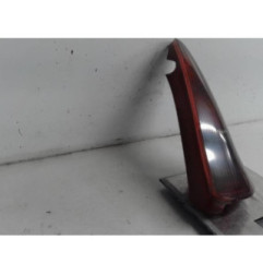 Feu arriere principal droit (feux) PEUGEOT 206 Photo n°3