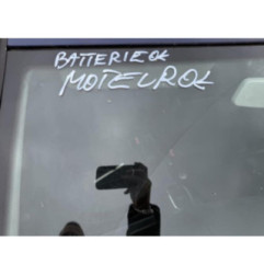 Retroviseur droit VOLKSWAGEN GOLF 4 Photo n°8