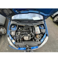 Feu arriere principal droit (feux) PEUGEOT 206 Photo n°12