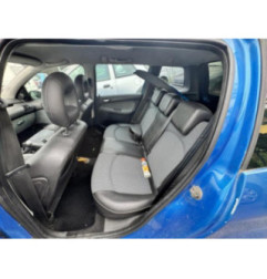 Feu arriere principal droit (feux) PEUGEOT 206 Photo n°18