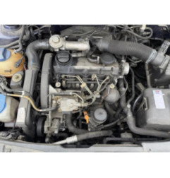 Retroviseur droit VOLKSWAGEN GOLF 4 Photo n°11