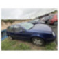 Retroviseur droit VOLKSWAGEN GOLF 4