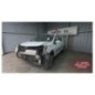 Commande chauffage RENAULT CLIO 3