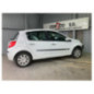 Compteur RENAULT CLIO 3
