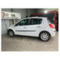Compteur RENAULT CLIO 3