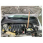 Compteur RENAULT CLIO 3