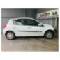 Compteur RENAULT CLIO 3