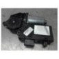 Moteur leve vitre avant droit PEUGEOT 307