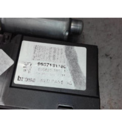 Moteur leve vitre avant droit PEUGEOT 307