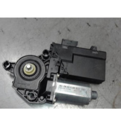 Moteur leve vitre avant droit PEUGEOT 307 Photo n°3