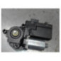Moteur leve vitre avant droit PEUGEOT 307