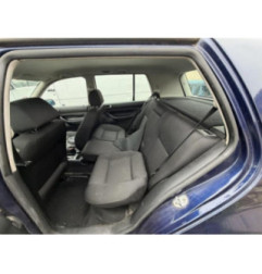 Retroviseur droit VOLKSWAGEN GOLF 4 Photo n°16