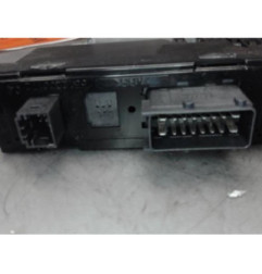 Moteur leve vitre avant droit PEUGEOT 307 Photo n°4