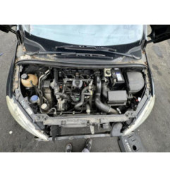 Moteur leve vitre avant droit PEUGEOT 307 Photo n°6