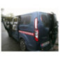 Compresseur clim FORD TRANSIT CUSTOM 1