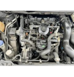 Moteur leve vitre avant droit PEUGEOT 307 Photo n°7