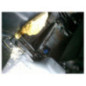 Compresseur clim FORD TRANSIT CUSTOM 1