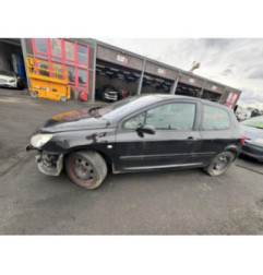Moteur leve vitre avant droit PEUGEOT 307 Photo n°8