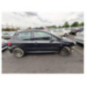 Moteur leve vitre avant droit PEUGEOT 307