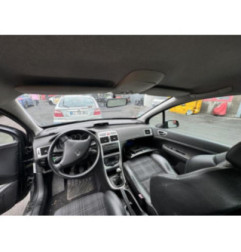 Moteur leve vitre avant droit PEUGEOT 307 Photo n°11