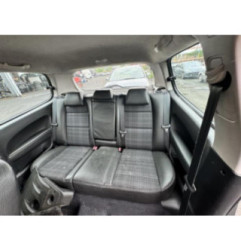 Moteur leve vitre avant droit PEUGEOT 307 Photo n°12