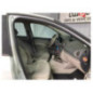 Moquette RENAULT CLIO 3