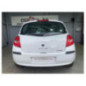 Moquette RENAULT CLIO 3