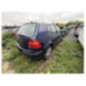 Retroviseur droit VOLKSWAGEN GOLF 4