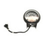 Compte tours MINI MINI 2 R56