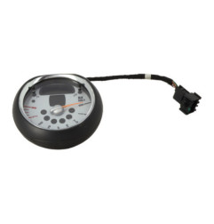 Compte tours MINI MINI 2 R56