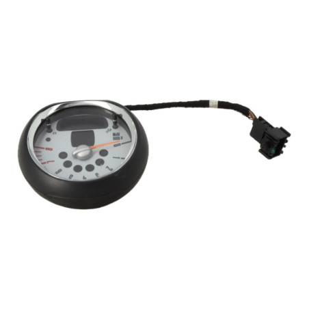 Compte tours MINI MINI 2 R56