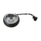 Compte tours MINI MINI 2 R56