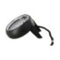 Compte tours MINI MINI 2 R56